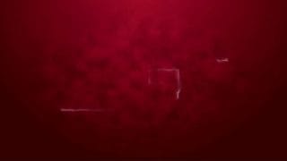 Indy Lix – 70% Hell (very rough) 3on1 DP DAP with rimming